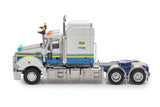 Drake Mack Superliner Centurion Transport