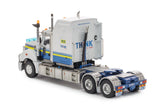 Drake Mack Superliner Centurion Transport