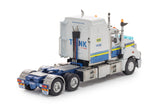 Drake Mack Superliner Centurion Transport