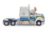Drake Mack Superliner Centurion Transport
