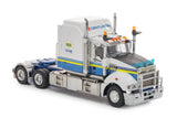 Drake Mack Superliner Centurion Transport