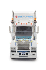 Drake Mack Superliner Centurion Transport