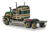 Mack Bicentennial Superliner John Stuart