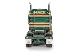 Mack Bicentennial Superliner John Stuart