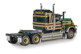 Mack Bicentennial Superliner John Stuart