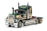 Drake Mack Bicentennial Superliner Governor Phillip