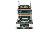 Drake Mack Bicentennial Superliner Governor Phillip