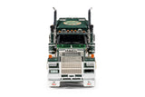 Drake Mack Bicentennial Superliner Governor Phillip