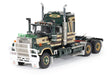 Drake Mack Bicentennial Superliner John Flynn