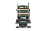 Drake Mack Bicentennial Superliner John Flynn