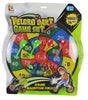 Velcro Dart Set