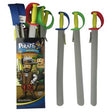 Pirate Foam Sword