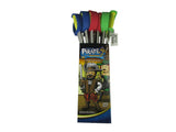 Pirate Foam Sword 2