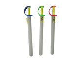 Pirate Foam Sword 2