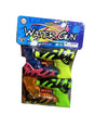 Water Gun 3 Pack