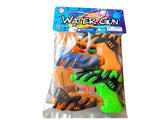 Water Gun 3 Pack