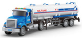 Oil Tanker Truck Friction 42Cm