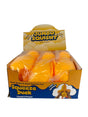 Squishy Jumbo Duck 30Cm