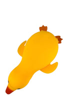 Squishy Jumbo Duck 30Cm