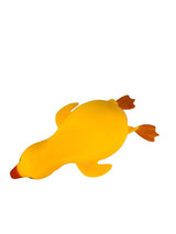 Squishy Jumbo Duck 30Cm