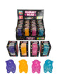 Gummy Bear