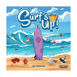 Surfs Up Board Game