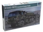 TRUMPETER 1/35 M1083 MTV