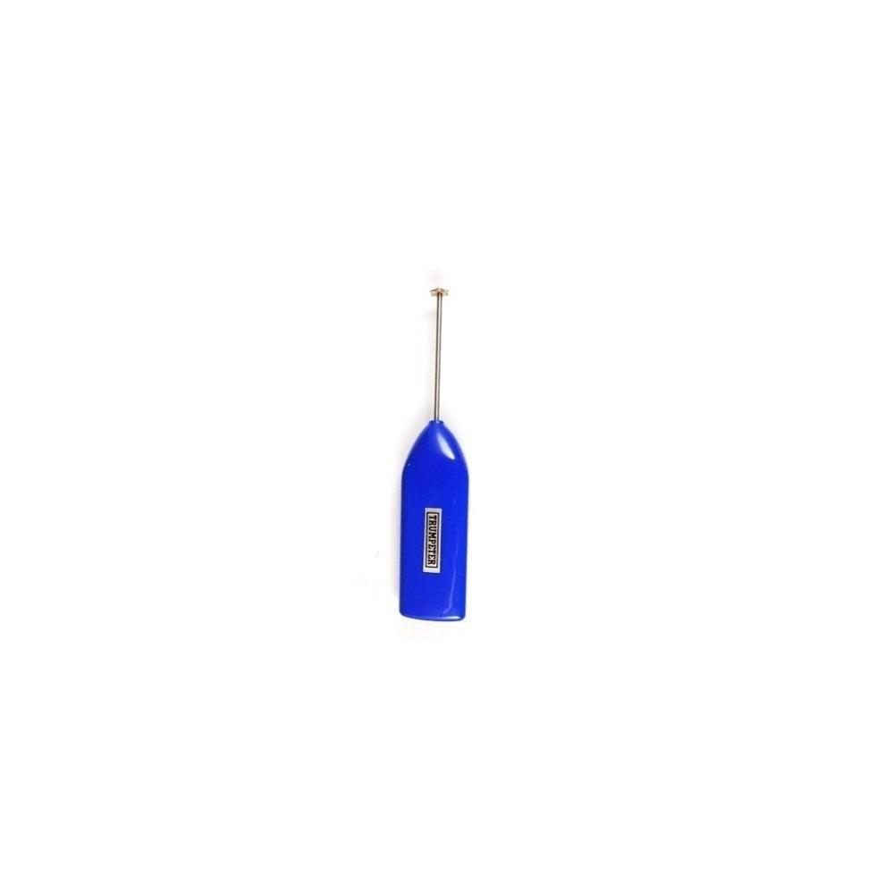 Paint Mixer Tool (3.5 Shaft)