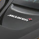 LEGO Technic McLaren P1™ 42172 Age: 18+