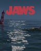 LEGO Ideas Jaws 21350 Age: 18+