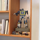 LEGO Icons Transformers: Soundwave 10358 Age: 18+