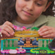 LEGO Wicked Elphaba & Glinda Figures 75682 Age: 10+