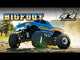 Traxxas Bigfoot 4X4 Bl-2s Monster Truck