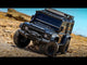 Traxxas Trx-4 Scale & Trail Crawler Land