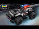 REVELL HIGHWAY POLICE