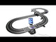 Scalextric Arc Air World Gt