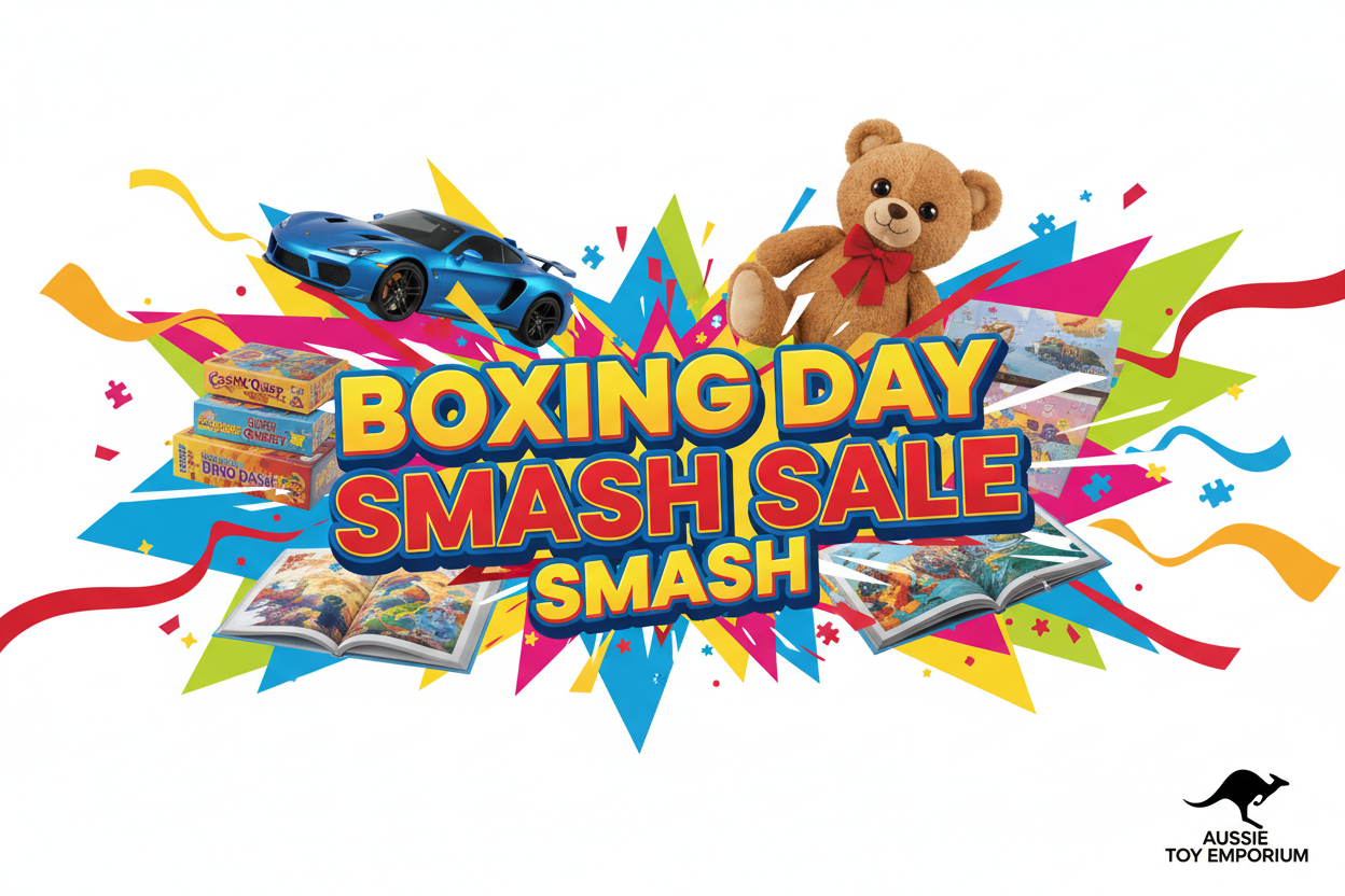 REMOVE UP TO 70% OFF