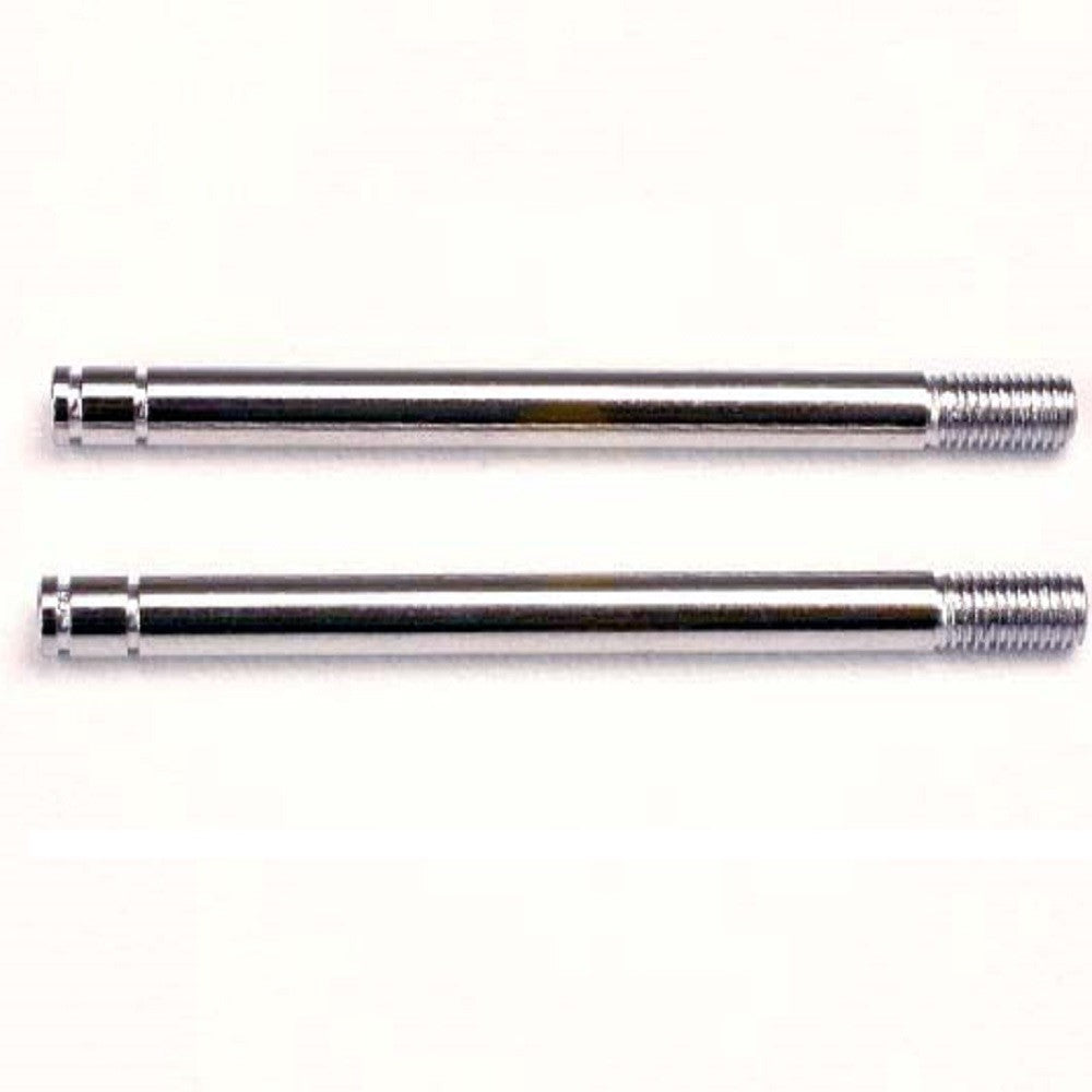 TRAXXAS 1664 CHROME SHOCK RODS