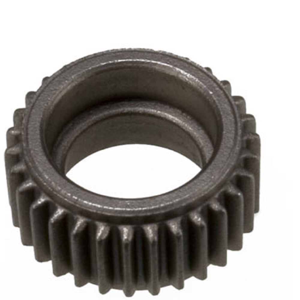 TRAXXAS 3696 IDLER GEAR