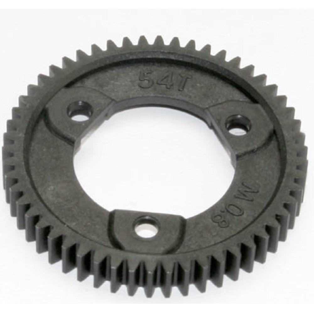 TRAXXAS 54T SPUR GEAR SLASH