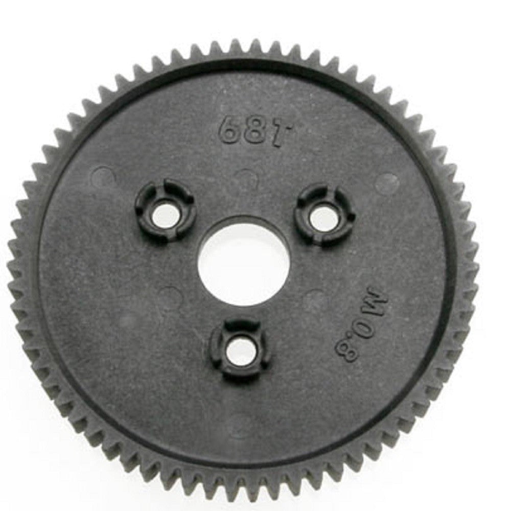 TRAXXAS 3961 SPUR GEAR