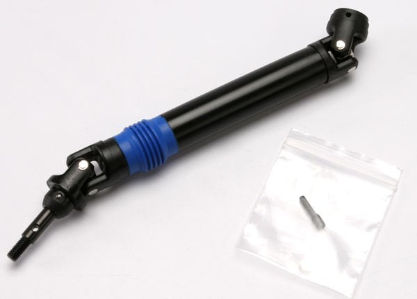 TRAXXAS DRIVESHAFT ASSEMBLY 5451X