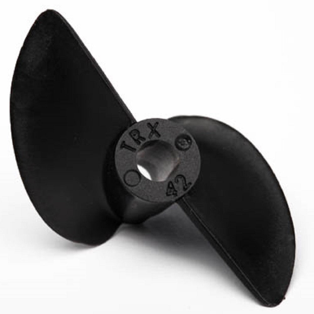 TRAXXAS 5733 PROPELLER