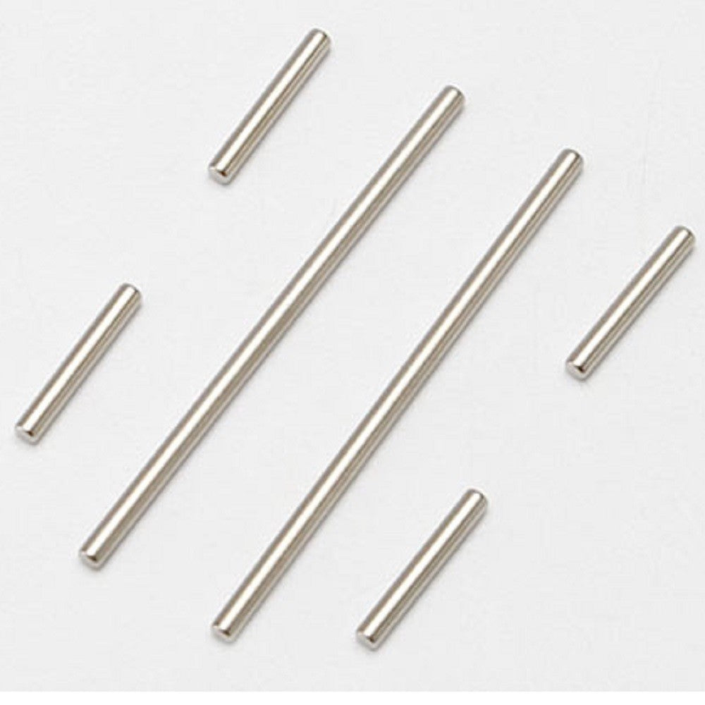 TRAXXAS 7021 SUSPENSION PIN SE