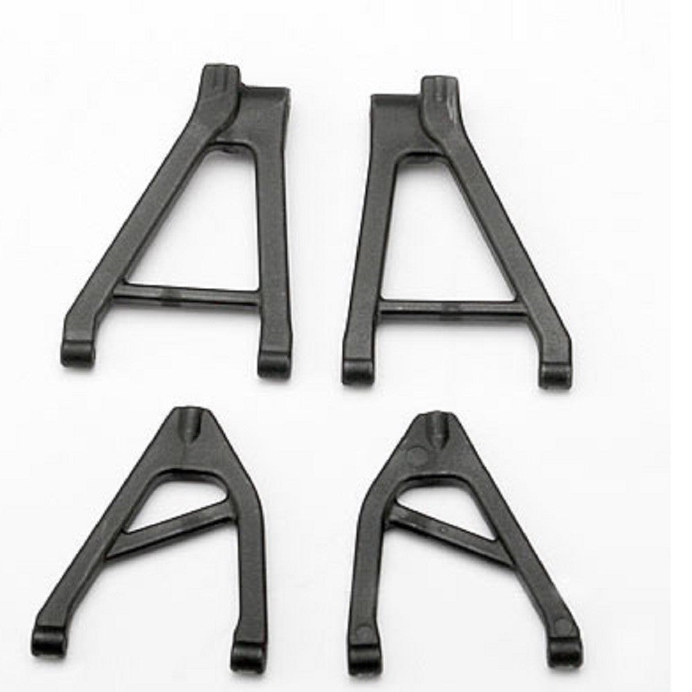 TRAXXAS 7032 SUSPENSION ARM