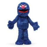 Sesame Street Grover 30cm