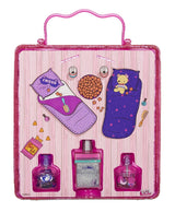 L.o.l. Surprise Deluxe Present Surprise