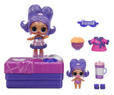 L.o.l. Surprise Deluxe Present Surprise