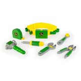 JOHN DEERE TALKING TOOL BELT