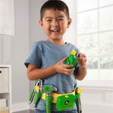 John Deere Talking Tool Belt